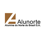 ALUNORTE - Aluminio do Norte do Brasil S.A.