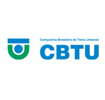 CBTU - Companhia Brasileira de Trens Urbanos