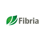 Fibria