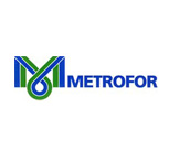 Metrofor