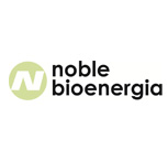 Noble Bioenergia