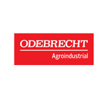 Odebrecht - Agroindustrial
